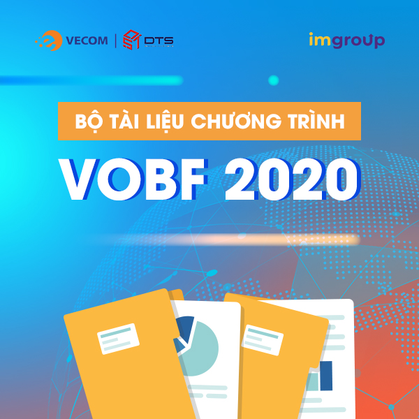 Tài liệu VOBF 2020