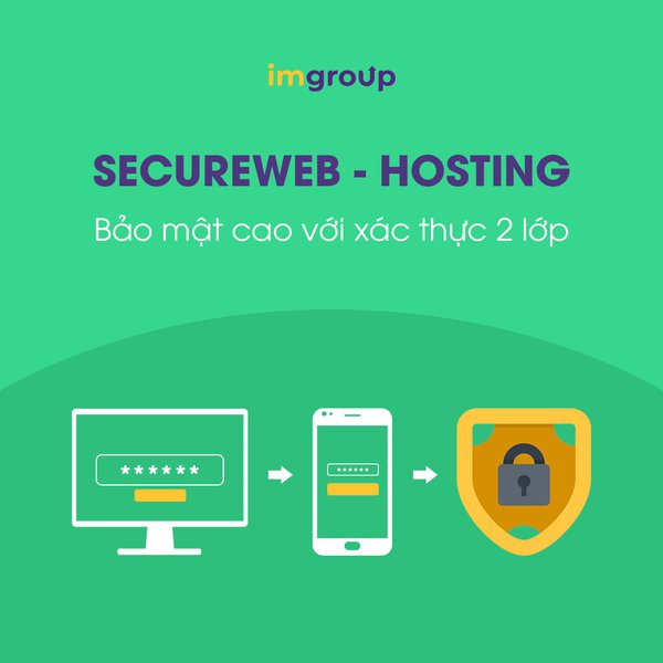 SecureWEB Hosting SecureWEB Hosting