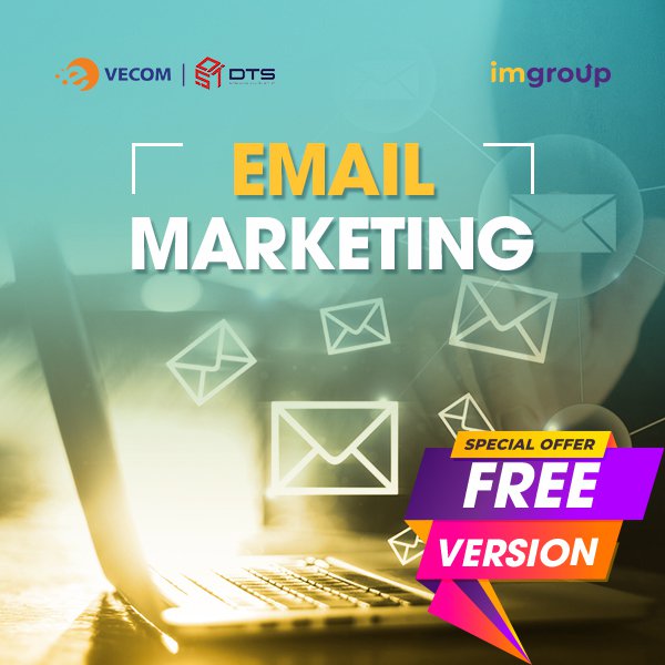 MIỄN PHÍ 01 NĂM SỬ DỤNG CHO 2 TÀI KHOẢN EMAIL SERVER MIỄN PHÍ 01 NĂM SỬ DỤNG CHO 2 TÀI KHOẢN EMAIL SERVER