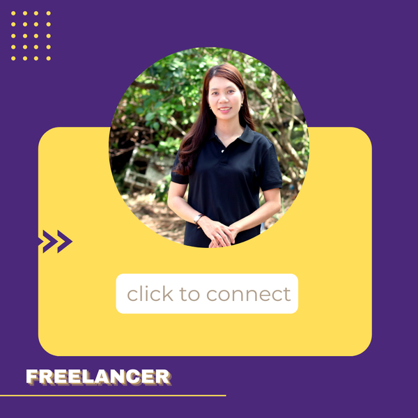 Freelancer Nguyễn Thị Hồng Tươi Freelancer Nguyễn Thị Hồng Tươi
